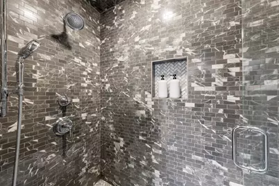 219 S 4th Street #608, Waco, TX 76701 - Photo 25