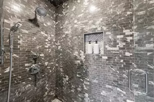 219 S 4th St, Waco, TX 76701 - Photo 25