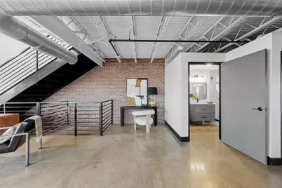 219 S 4th Street #608, Waco, TX 76701 - Photo 15