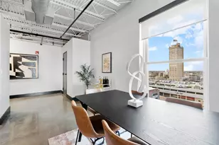 219 S 4th St, Waco, TX 76701 - Photo 11