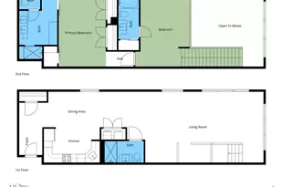 219 S 4th St, Waco, TX 76701 - Photo 37