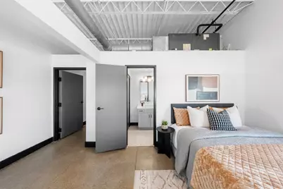 219 S 4th Street #608, Waco, TX 76701 - Photo 27