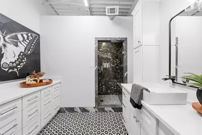 219 S 4th Street #608, Waco, TX 76701 - Photo 23