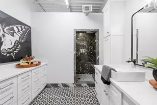 219 S 4th St, Waco, TX 76701 - Photo 23