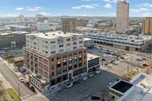 219 S 4th St, Waco, TX 76701 - Photo 3