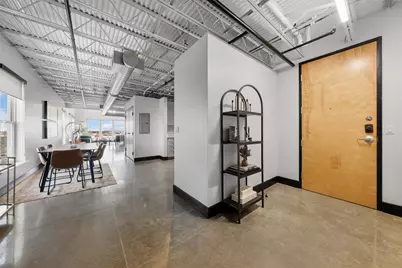219 S 4th Street #608, Waco, TX 76701 - Photo 7
