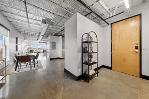 219 S 4th St, Waco, TX 76701 - Photo 7