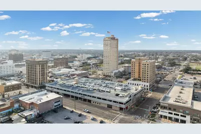 219 S 4th Street #608, Waco, TX 76701 - Photo 33