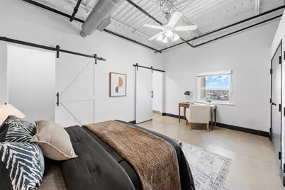 219 S 4th Street #608, Waco, TX 76701 - Photo 19