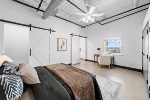 219 S 4th St, Waco, TX 76701 - Photo 19