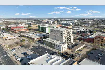 219 S 4th Street #608, Waco, TX 76701 - Photo 35