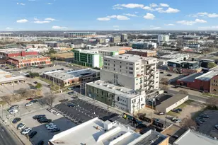 219 S 4th St, Waco, TX 76701 - Photo 35