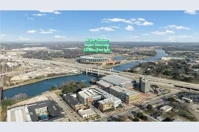 219 S 4th Street #608, Waco, TX 76701 - Photo 3