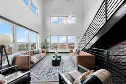 219 S 4th Street #608, Waco, TX 76701 - Photo 13