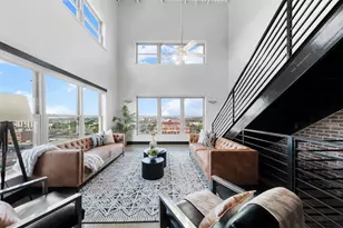 219 S 4th St, Waco, TX 76701 - Photo 13