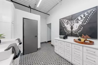 219 S 4th Street #608, Waco, TX 76701 - Photo 21