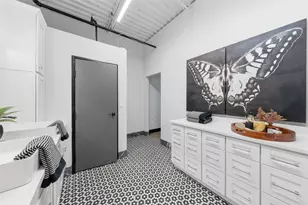 219 S 4th St, Waco, TX 76701 - Photo 21