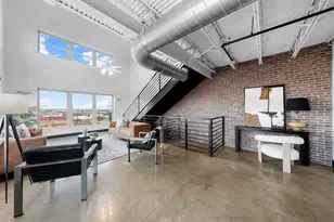 219 S 4th St, Waco, TX 76701 - Photo 13