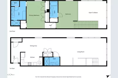 219 S 4th Street #608, Waco, TX 76701 - Photo 37