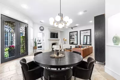 6800 Dalmatia Drive, McKinney, TX 75072 - Photo 11