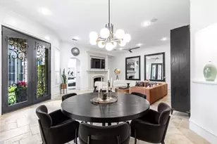 6800 Dalmatia Dr, McKinney, TX 75072 - Photo 11