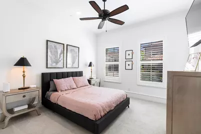 6800 Dalmatia Drive, McKinney, TX 75072 - Photo 21