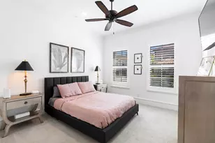 6800 Dalmatia Dr, McKinney, TX 75072 - Photo 21