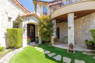 6800 Dalmatia Dr, McKinney, TX 75072 - Photo 5