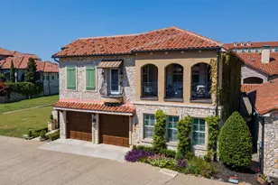 6800 Dalmatia Dr, McKinney, TX 75072 - Photo 35