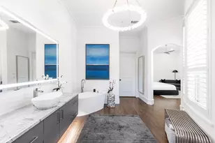 6800 Dalmatia Dr, McKinney, TX 75072 - Photo 19