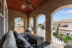 6800 Dalmatia Dr, McKinney, TX 75072 - Photo 25