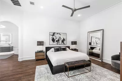 6800 Dalmatia Drive, McKinney, TX 75072 - Photo 15