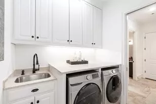 6800 Dalmatia Dr, McKinney, TX 75072 - Photo 23