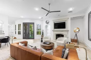 6800 Dalmatia Dr, McKinney, TX 75072 - Photo 9