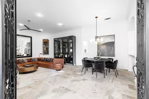 6800 Dalmatia Dr, McKinney, TX 75072 - Photo 7