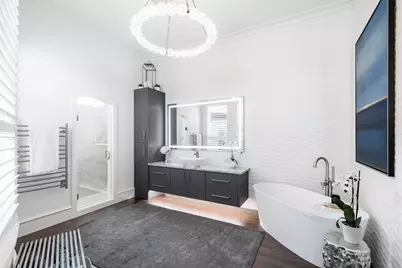 6800 Dalmatia Drive, McKinney, TX 75072 - Photo 17