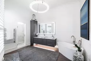 6800 Dalmatia Dr, McKinney, TX 75072 - Photo 17