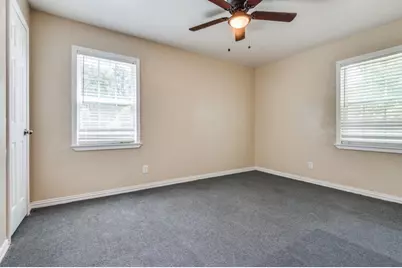 3753 Morningview Drive, Dallas, TX 75241 - Photo 9