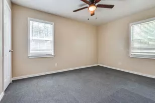 3753 Morningview Dr, Dallas, TX 75241 - Photo 9