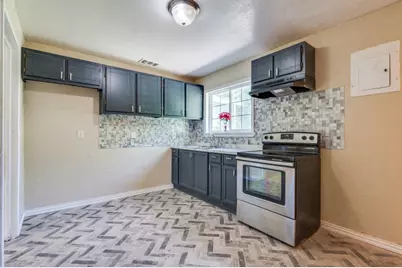 3753 Morningview Drive, Dallas, TX 75241 - Photo 5