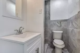 3753 Morningview Dr, Dallas, TX 75241 - Photo 3