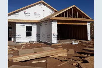 400 Gunsight Ridge, Abilene, TX 79602 - Photo 1