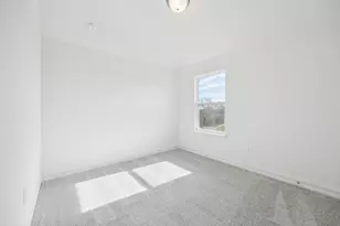 2930 Cliffside Dr, Celina, TX 75009 - Photo 19