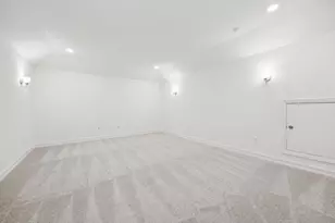 2930 Cliffside Dr, Celina, TX 75009 - Photo 23