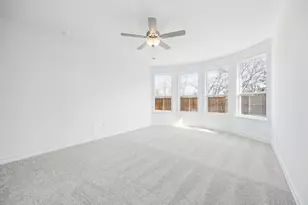 2930 Cliffside Dr, Celina, TX 75009 - Photo 11