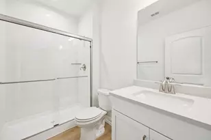 2930 Cliffside Dr, Celina, TX 75009 - Photo 17