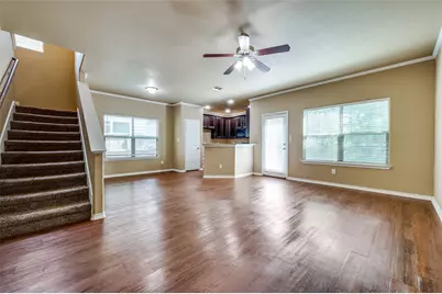 430 Woodgrove Drive, Little Elm, TX 75068 - Photo 5