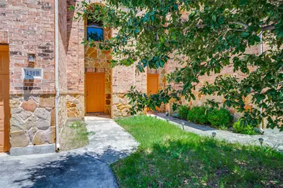 430 Woodgrove Drive, Little Elm, TX 75068 - Photo 3