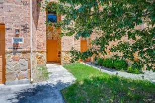 430 Woodgrove Dr, Little Elm, TX 75068 - Photo 3