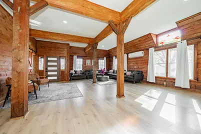 691 Bear Road, Van Alstyne, TX 75495 - Photo 7